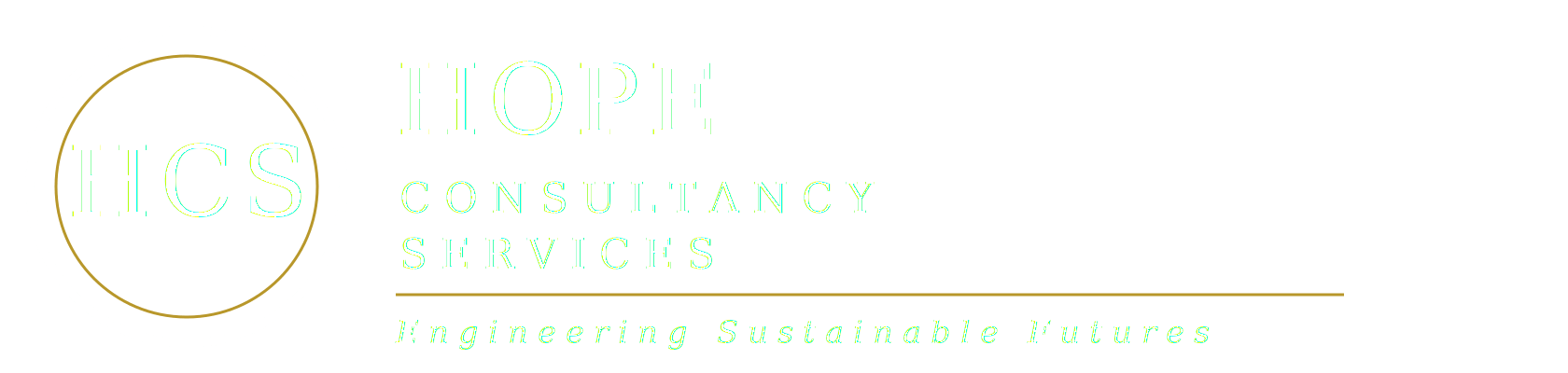 Hope Consultancy Services